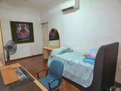 Pepys Road (D5), Semi-Detached #451142551